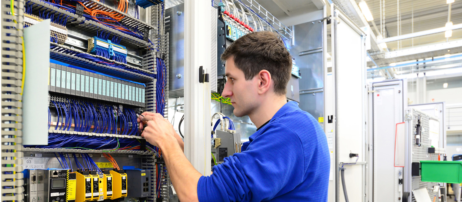 Civil Lab Engineering Equipment
