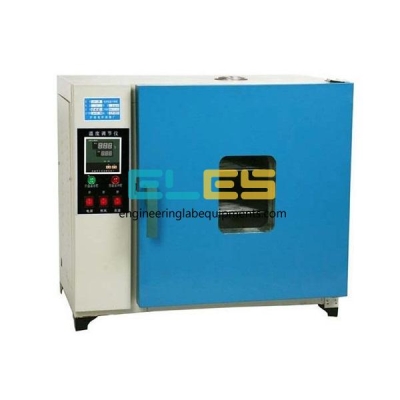 Drying Grading Testing Equipment Supply