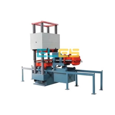 Shear Testing Machine Supply