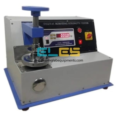 Wire Testing Machine Supply