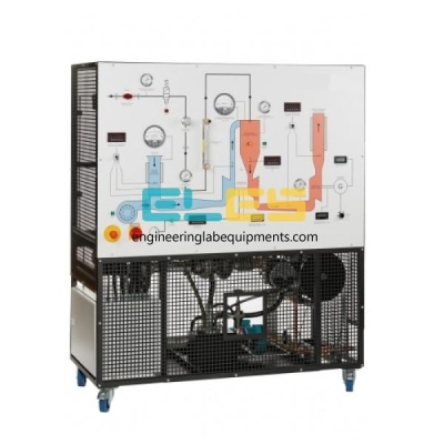 Gas Turbine and Compressors Machines Supply