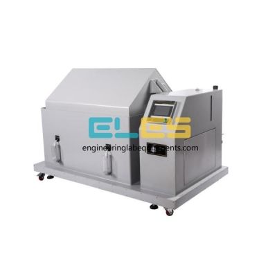 Corrosion Testing Machine Supply