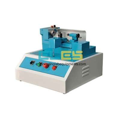 CAD and CAM Laboratory Equipment