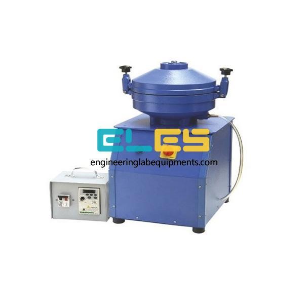Ackermann Steering Mechanism Lab Kit Suppliers China