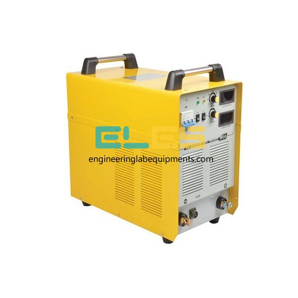 Arc Welding Machine