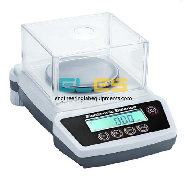 Educational School Lab Equipment and Instruments Manufacturers Bangladesh