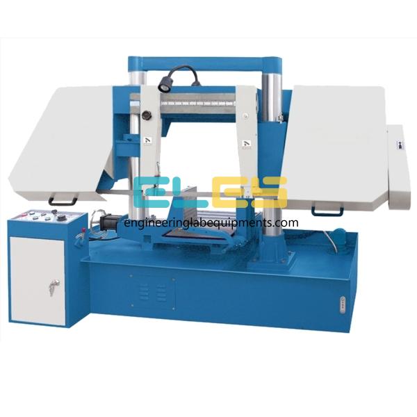 TVET Technical and Vocational Education and Training Lab Suppliers Cameroon