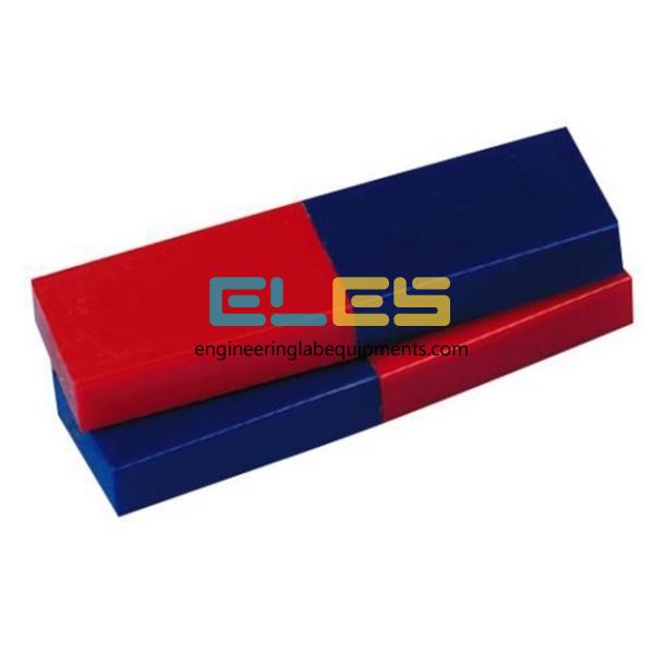 Educational School Lab Equipment and Instruments Manufacturers Oman