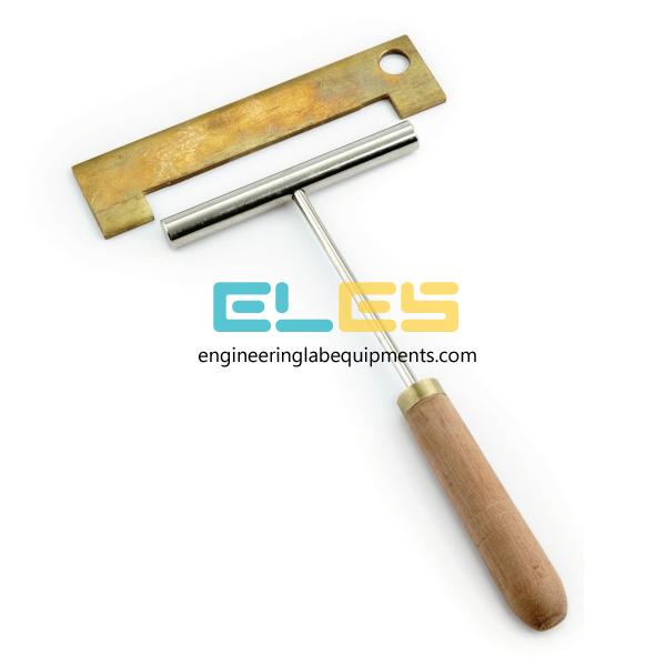 Educational School Lab Equipment and Instruments Manufacturers Tajikistan