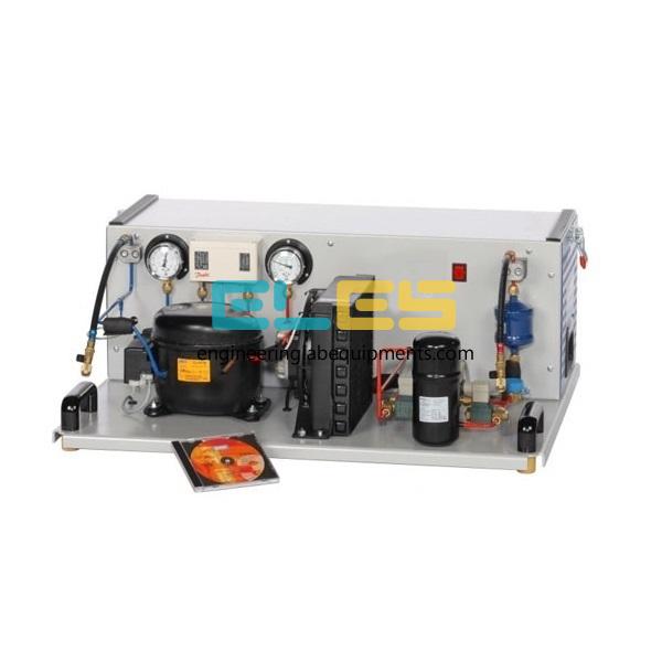 TVET Technical and Vocational Education and Training Lab Suppliers Afghanistan