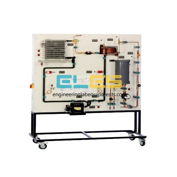 TVET Technical and Vocational Education and Training Lab Suppliers Bangladesh