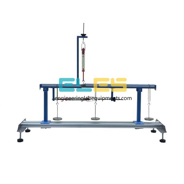 TVET Technical and Vocational Education and Training Lab Suppliers Maldives