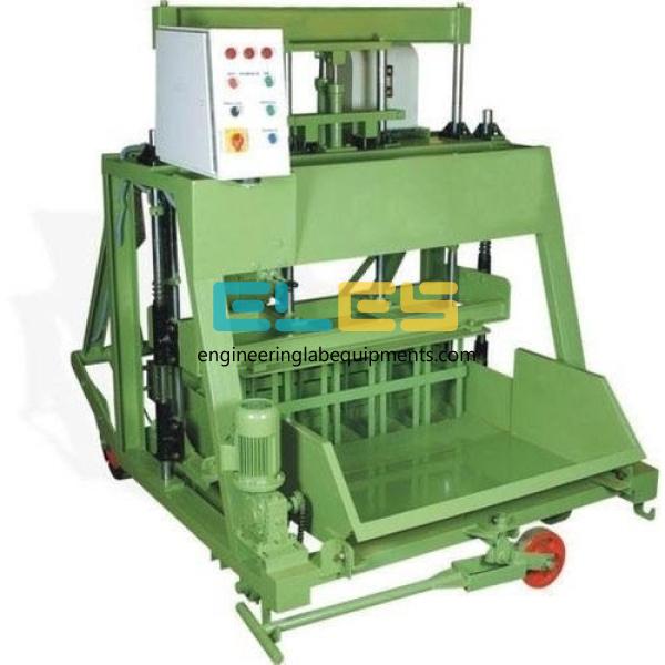 TVET Technical and Vocational Education and Training Lab Suppliers Gabon