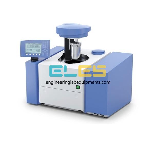 TVET Technical and Vocational Education and Training Lab Suppliers Ghana