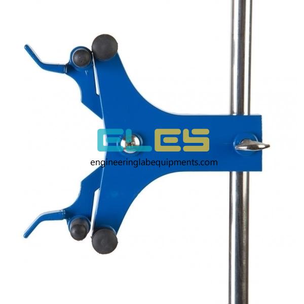 Educational School Lab Equipment and Instruments Manufacturers Libya