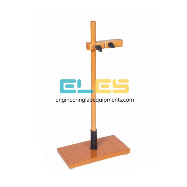 Educational School Lab Equipment and Instruments Manufacturers Nigeria