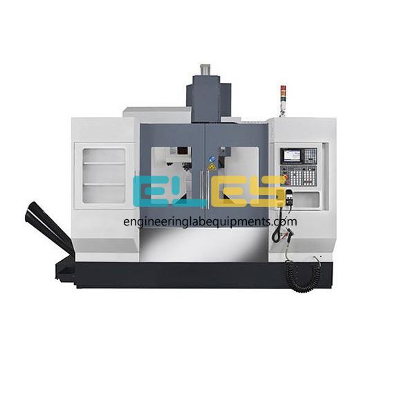 TVET Technical and Vocational Education and Training Lab Suppliers Gambia