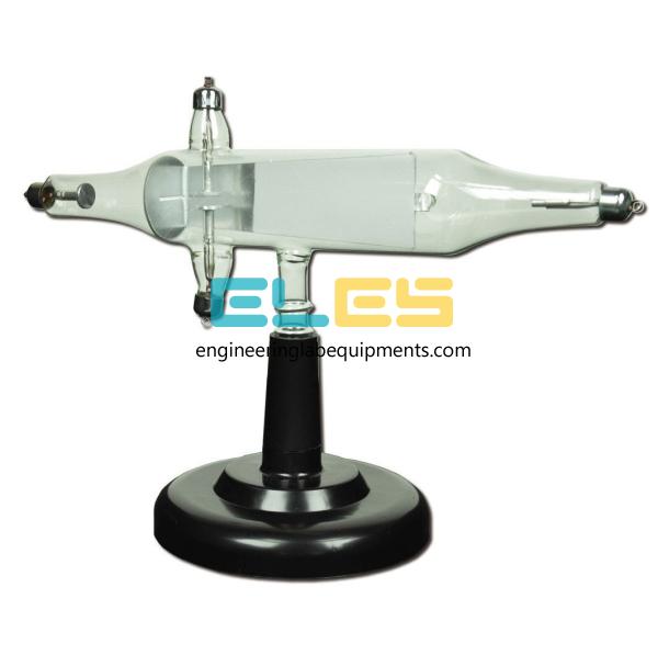 Educational School Lab Equipment and Instruments Manufacturers Congo