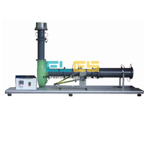 TVET Technical and Vocational Education and Training Lab Suppliers Tajikistan