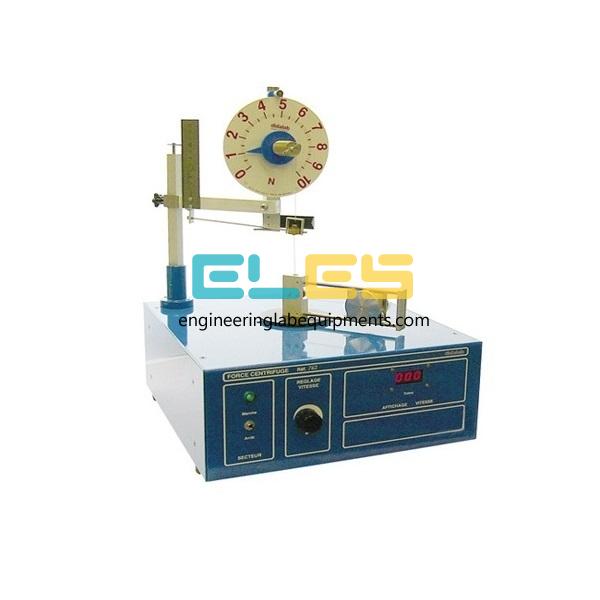 TVET Technical and Vocational Education and Training Lab Suppliers Oman