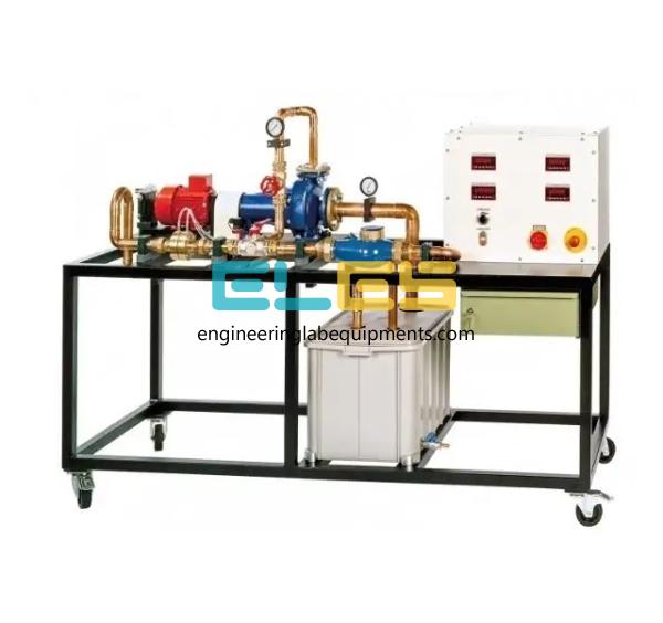 TVET Technical and Vocational Education and Training Lab Suppliers Vietnam