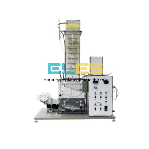 TVET Technical and Vocational Education and Training Lab Suppliers Cambodia