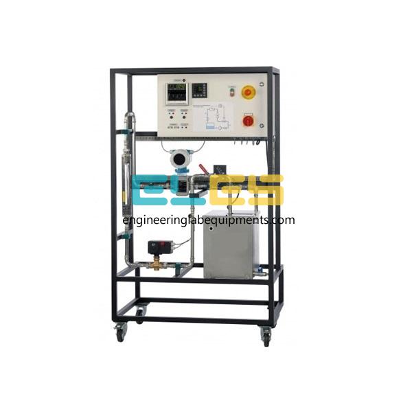 TVET Technical and Vocational Education and Training Lab Suppliers Malawi