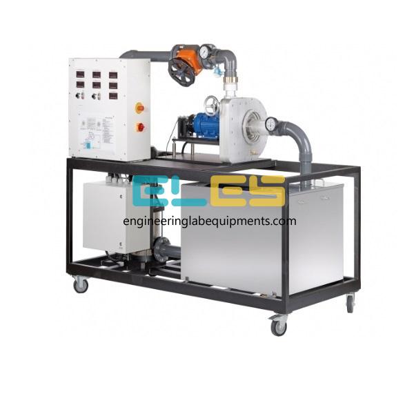 TVET Technical and Vocational Education and Training Lab Suppliers UAE