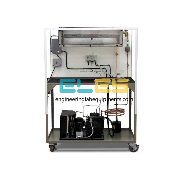 TVET Technical and Vocational Education and Training Lab Suppliers China