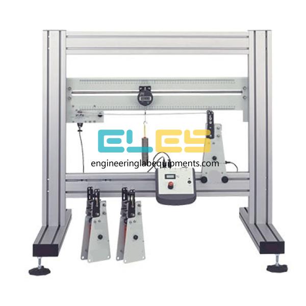 Continuous and Indeterminate Beam