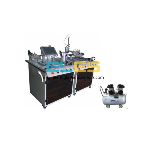 TVET Technical and Vocational Education and Training Lab Suppliers Rwanda