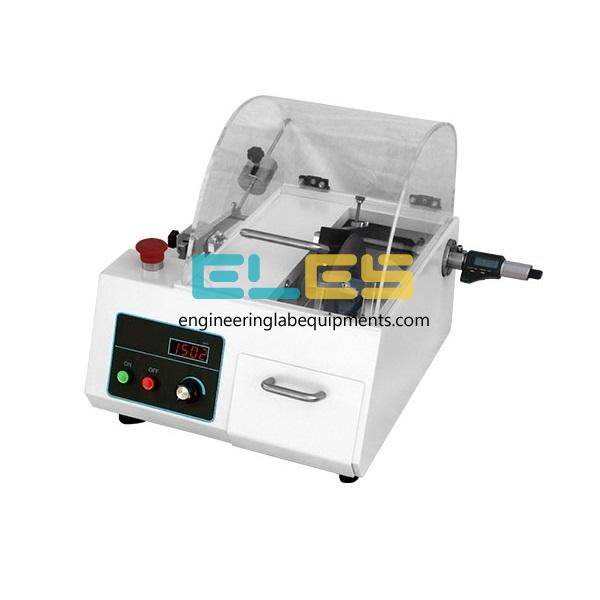 TVET Technical and Vocational Education and Training Lab Suppliers Lebanon