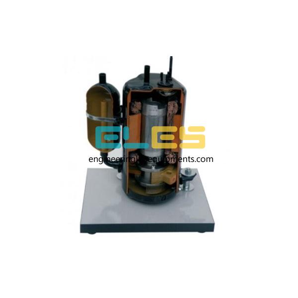 TVET Technical and Vocational Education and Training Lab Suppliers Jordan