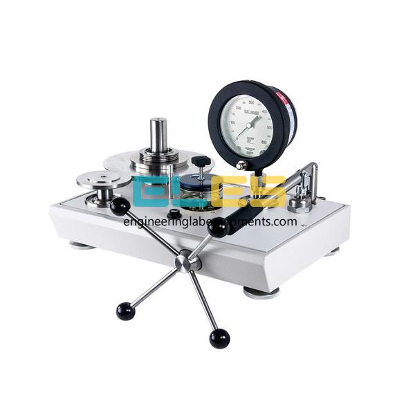 TVET Technical and Vocational Education and Training Lab Suppliers Thailand