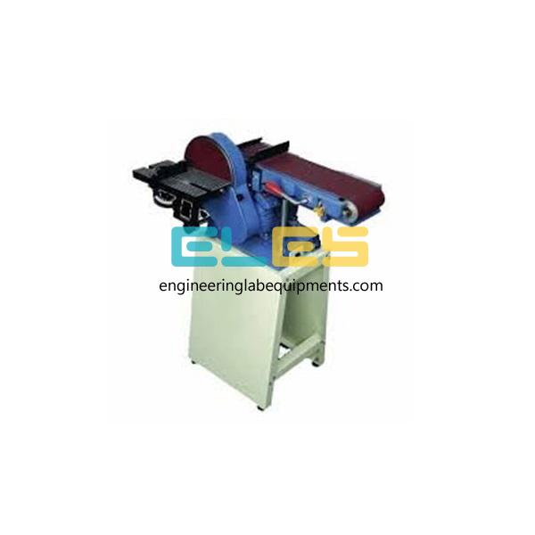 TVET Technical and Vocational Education and Training Lab Suppliers Kyrgyzstan