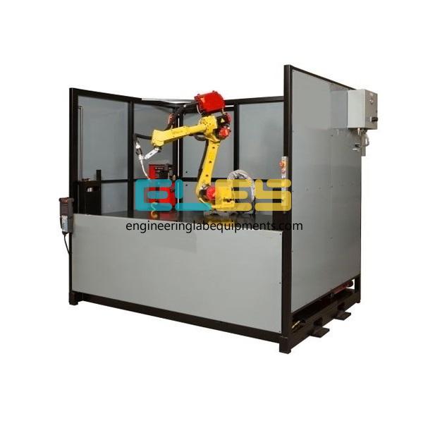 TVET Technical and Vocational Education and Training Lab Suppliers Ethiopia