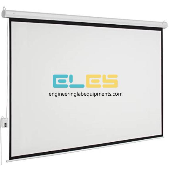 Educational School Lab Equipment and Instruments Manufacturers Georgia