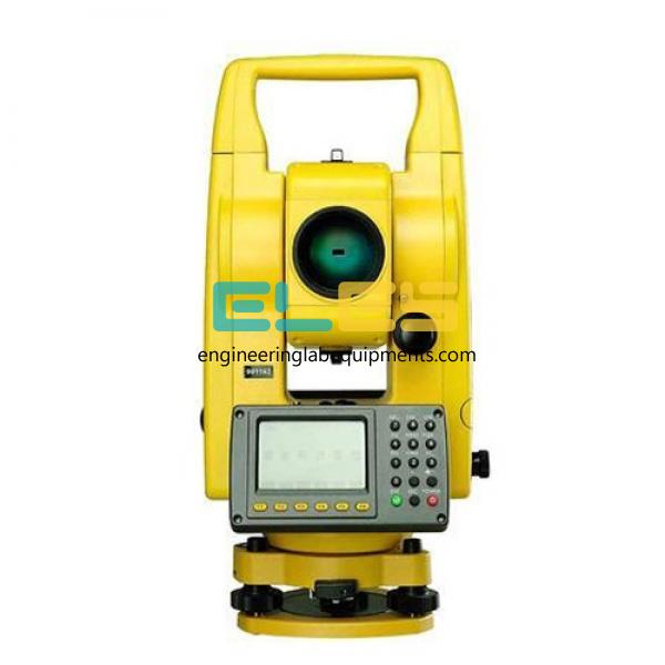 Electronic Theodolite