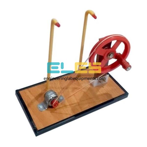 Educational School Lab Equipment and Instruments Manufacturers Zimbabwe