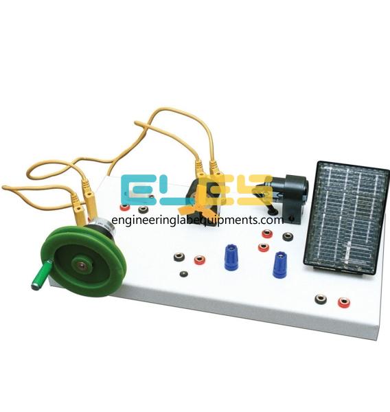 Educational School Lab Equipment and Instruments Manufacturers Namibia