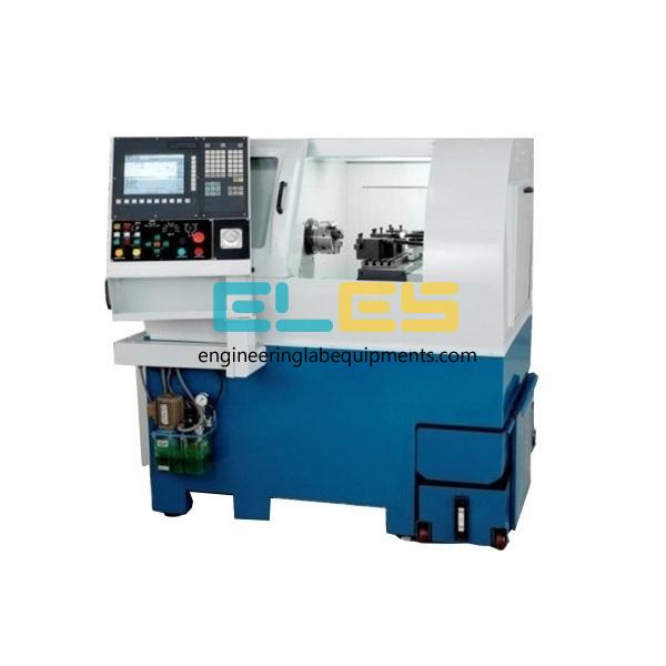 TVET Technical and Vocational Education and Training Lab Suppliers Botswana