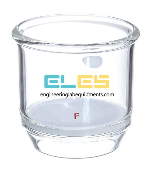 Educational School Lab Equipment and Instruments Manufacturers China