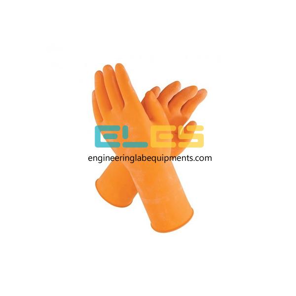 Hand Gloves