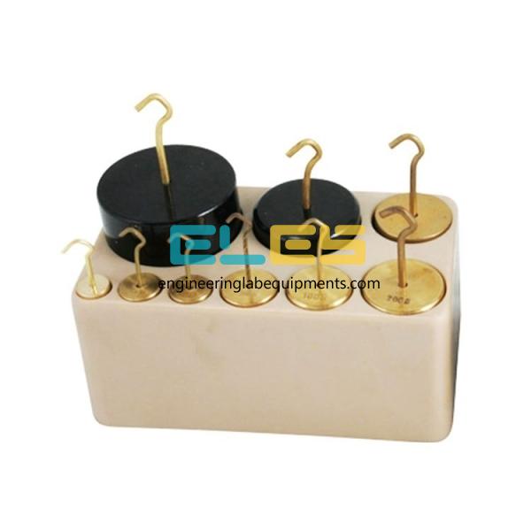 Educational School Lab Equipment and Instruments Manufacturers Madagascar