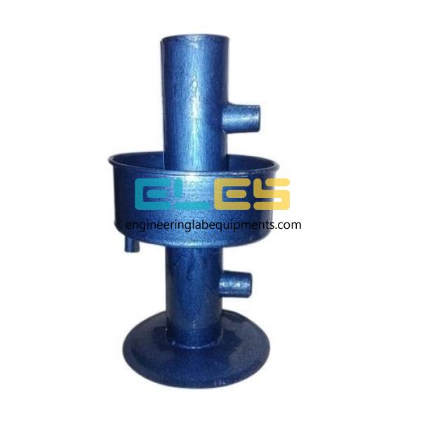 Educational School Lab Equipment and Instruments Manufacturers Thailand