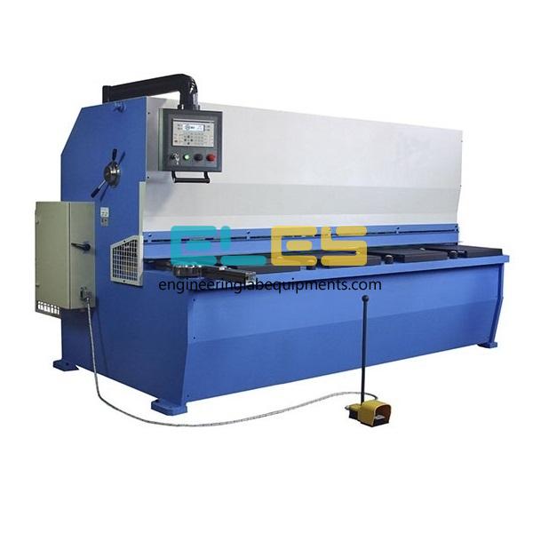 TVET Technical and Vocational Education and Training Lab Suppliers Mali