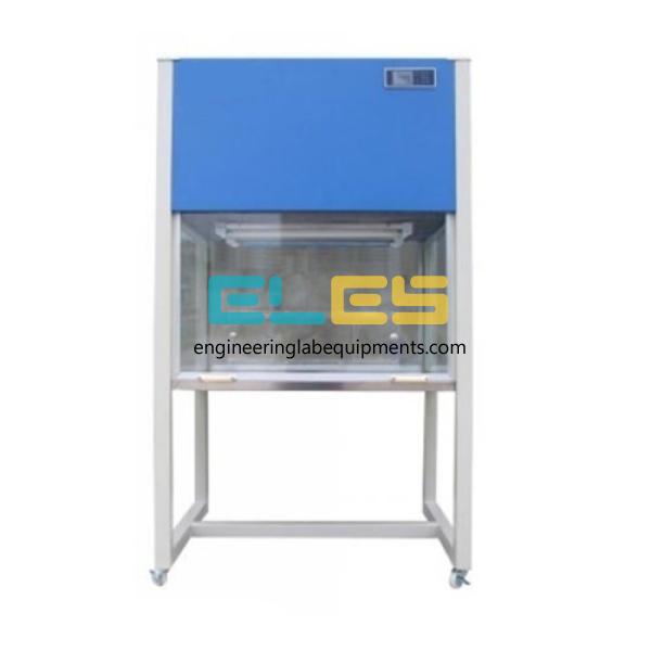 Educational School Lab Equipment and Instruments Manufacturers Kenya