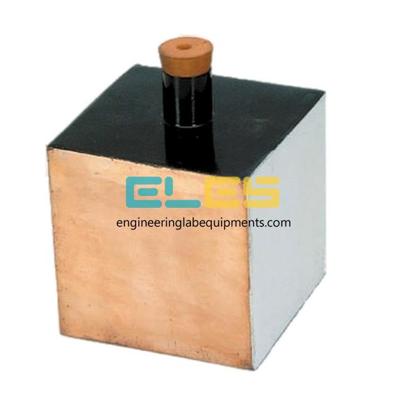 Educational School Lab Equipment and Instruments Manufacturers Saudi Arabia