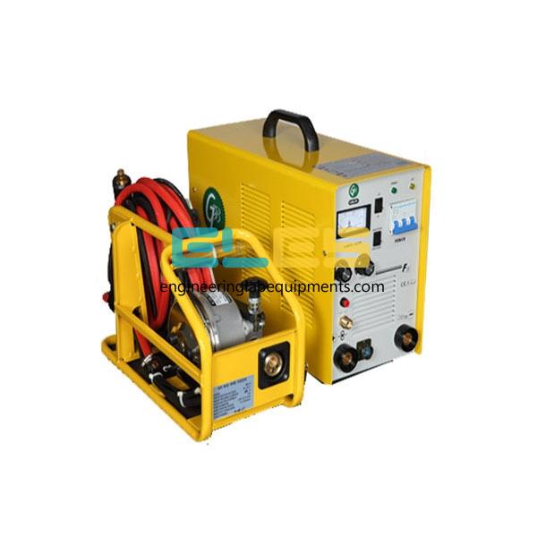 MIG Welding Machine