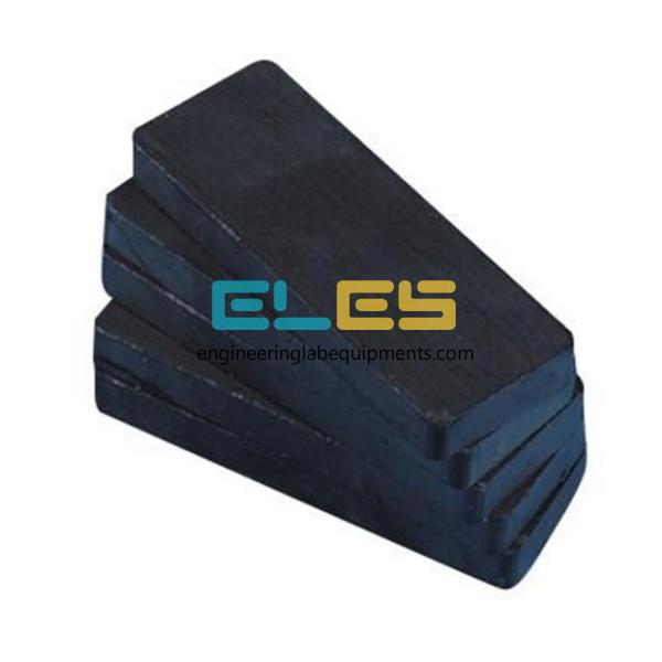 Educational School Lab Equipment and Instruments Manufacturers Maldives